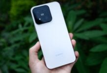 Xiaomi is repairing its rainstorm-affected phones, laptops, and accessories for free in China