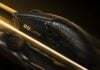 RedMagic Carbon Fiber Gaming Mouse teased ahead of May 18 launch