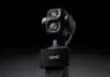 DJI captures record 72.5% share of Japan’s video camera market