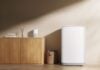 Xiaomi launches Mijia Washing Machine Pro 10kg and 12kg models with 99.99% antibacterial rate, reduced vibration