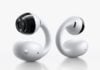 Xiaomi’s first Clip-on Earphones tipped with 11mm drivers, LHDC 5.0 and Hi-Res audio