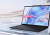 Lenovo refreshes ThinkPad E14 and E16 with Intel Core Ultra chips, 2.8K/2.5K 120Hz displays