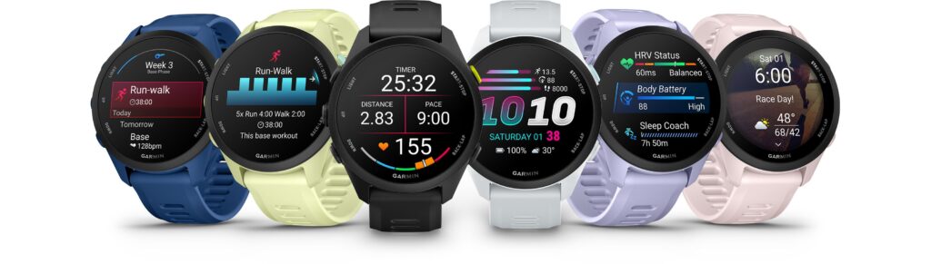 Smartwatch