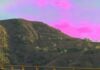 Oppo Find X9 Ultra users report strange pink tint issue in videos