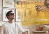 Acer jumps into AR smart glasses with two very different devices Acer GR0 and GI0 launched