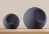 Amazon Echo Dot Max and Echo Studio aim to turn your room into a smarter entertainment hub Amazon Echo Dot Max and Echo Studio