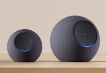 Amazon Echo Dot Max and Echo Studio aim to turn your room into a smarter entertainment hub Amazon Echo Dot Max and Echo Studio