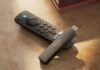 Amazon launches its fastest Fire TV Stick HD with Wi-Fi 6, Xbox cloud gaming Amazon Fire TV Stick HD