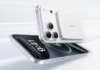 Anker launches ultra slim 10,000mAh magnetic power bank with 15W wireless charging Anker Air+ Ultra Slim Magnetic Power Bank