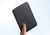 Best MagSafe Power Banks for iPhone in 2026: Anker vs Belkin vs Ugreen Anker Nano Power Bank (5K Slim)
