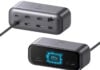 Anker’s new 10-in-1 USB-C hub has a built-in 240Hz screen Anker Nano USB-C Hub (10-in-1, 240Hz, Display) Launch Specs Price