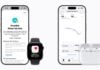 Apple brings two overdue health-monitoring features Apple-health-sleep-apnoea-notifications-and-Hearing-Test_big.jpg.medium_2x