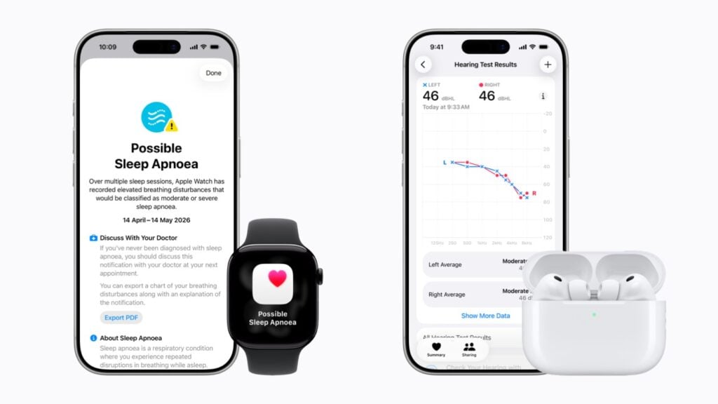 Apple-health-sleep-apnoea-notifications-and-Hearing-Test_big.jpg.medium_2x