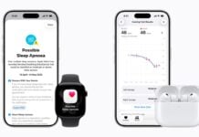 Apple brings two overdue health-monitoring features Apple-health-sleep-apnoea-notifications-and-Hearing-Test_big.jpg.medium_2x