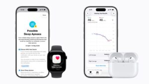 Apple-health-sleep-apnoea-notifications-and-Hearing-Test_big.jpg.medium_2x