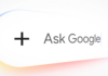 9 things to know about Google’s massive AI Search upgrade Ask Google
