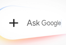 9 things to know about Google’s massive AI Search upgrade Ask Google