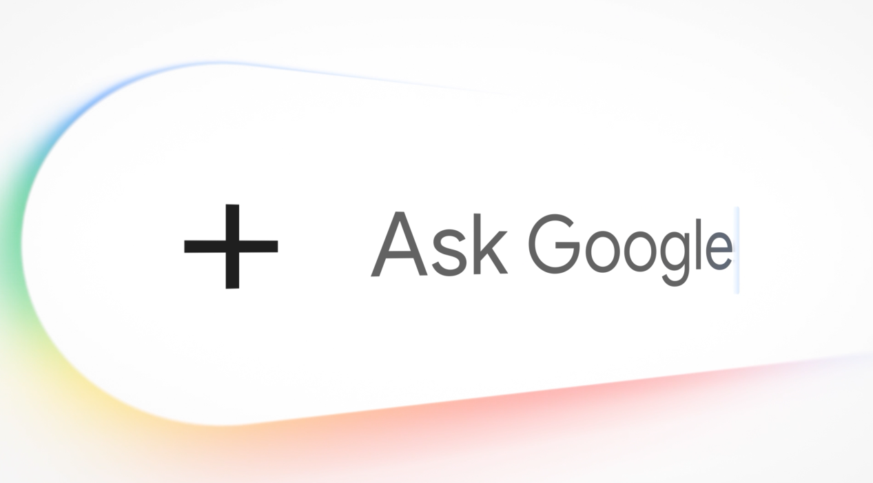Google integrates Gemini 3.5 Flash into Search