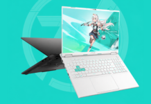 Asus launches Tianxuan 7 Pro gaming laptop with up to Intel Core Ultra 9 290HX Plus & RTX 5070 Asus Tianxuan 7 Pro Gaming Laptop