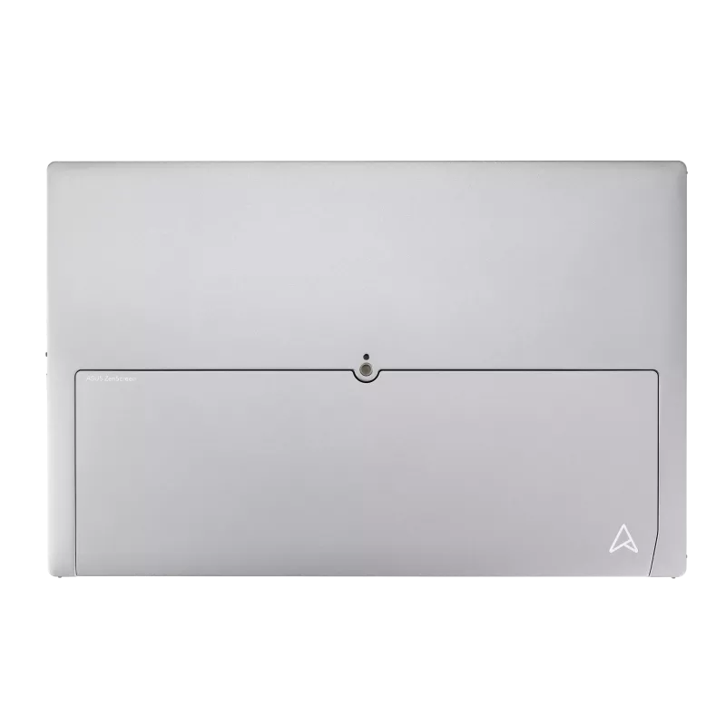 Asus ZenScreen OLED MQ16FC