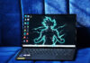 Asus Zenbook S14 (UX5406AA) Review: The Ultimate Everyday Premium Laptop Asus Zenbook S14 UX5406AA Full Review