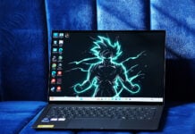 Asus Zenbook S14 (UX5406AA) Review: The Ultimate Everyday Premium Laptop Asus Zenbook S14 UX5406AA Full Review