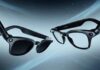 B by Lenskart smart glasses price and specifications officially revealed B by Lenskart smartglasses