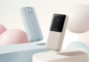 Baseus launches 20,000mAh 30W power bank with two built-in cables & LED display Baseus 20000mAh 30W power bank