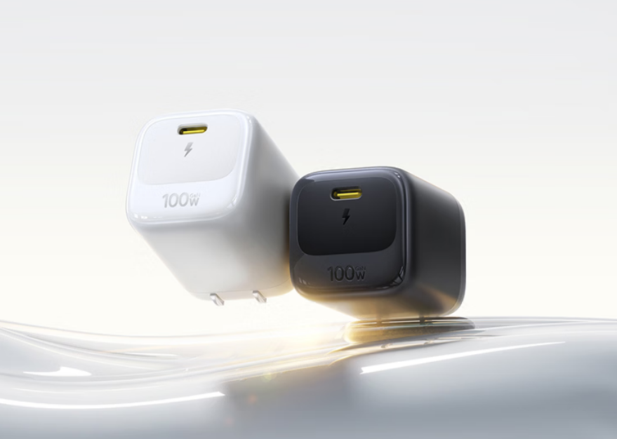 Baseus EnerFill FH22