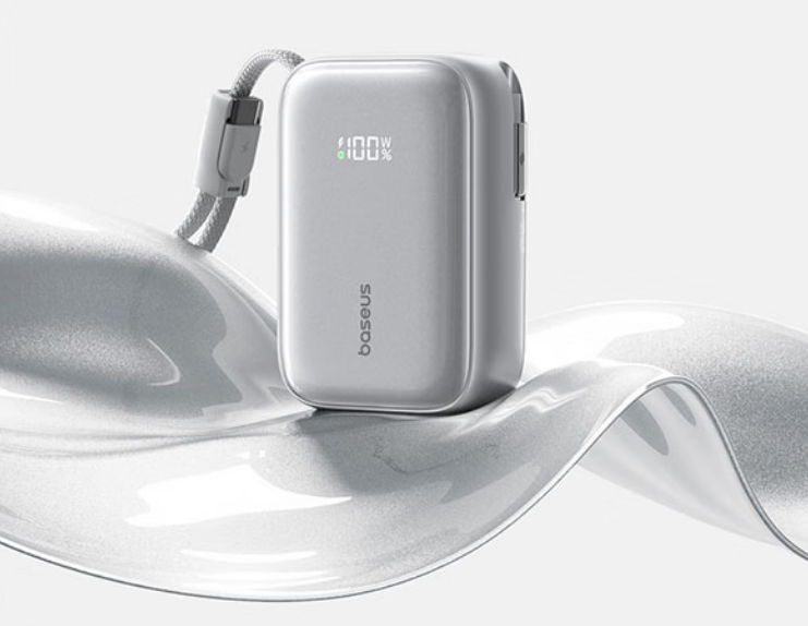 Baseus PicoGo AR11 power bank