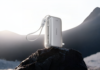 Baseus launches new 3-in-1 67W power bank that replaces your charger, cables & battery pack Baseus-PicoGo-Super-Energy-Pro