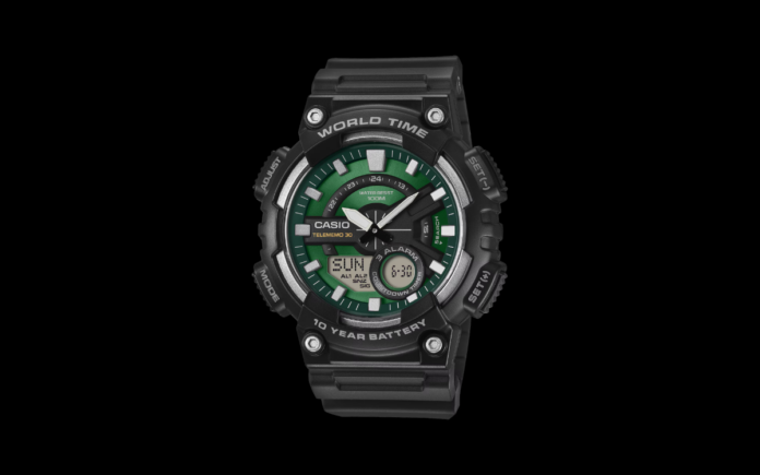 Casio-AEQ110W-3A2V