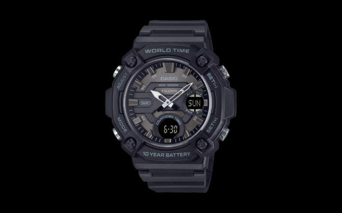 Casio-AEQ120W-1BV