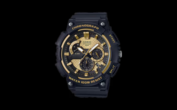 Casio-MCW200H-9AV-1