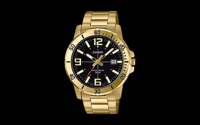 Casio-MTPVD01G-1BV