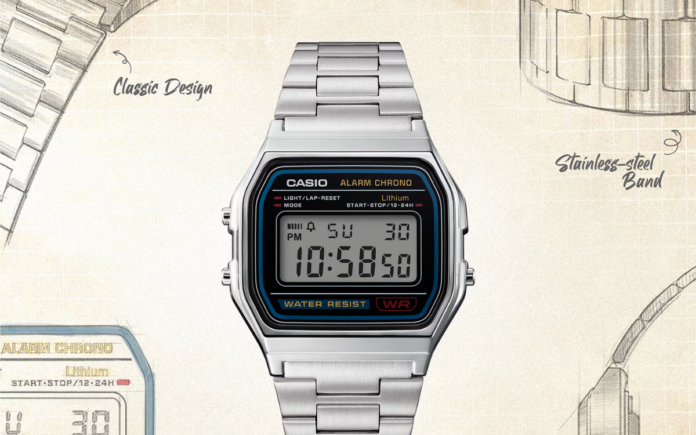 Casio-Vintage-A158WA-1