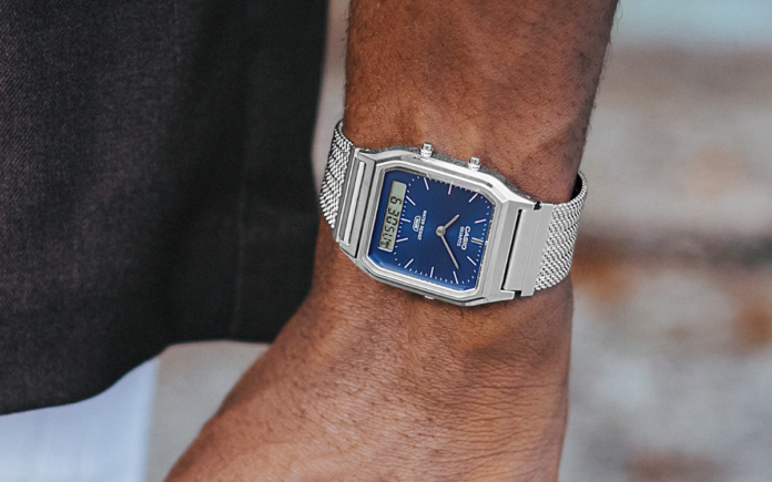 Casio-Vintage-AQ230EM-2A