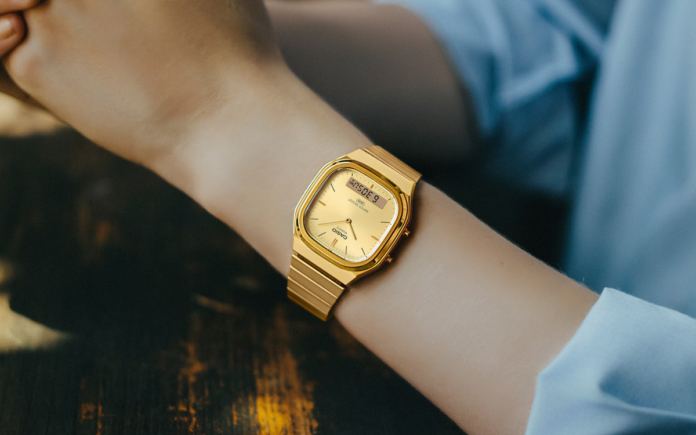 Casio-Vintage-AQ240EG-9A