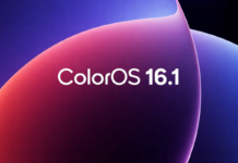 Oppo begins ColorOS 16.1 rollout with major visual changes and AI upgrades ColorOS 16.1 rollout