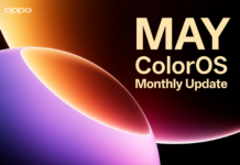 This new ColorOS 16 update is all about AI, smoother performance, better cross-device experiences ColorOS Monthly Update