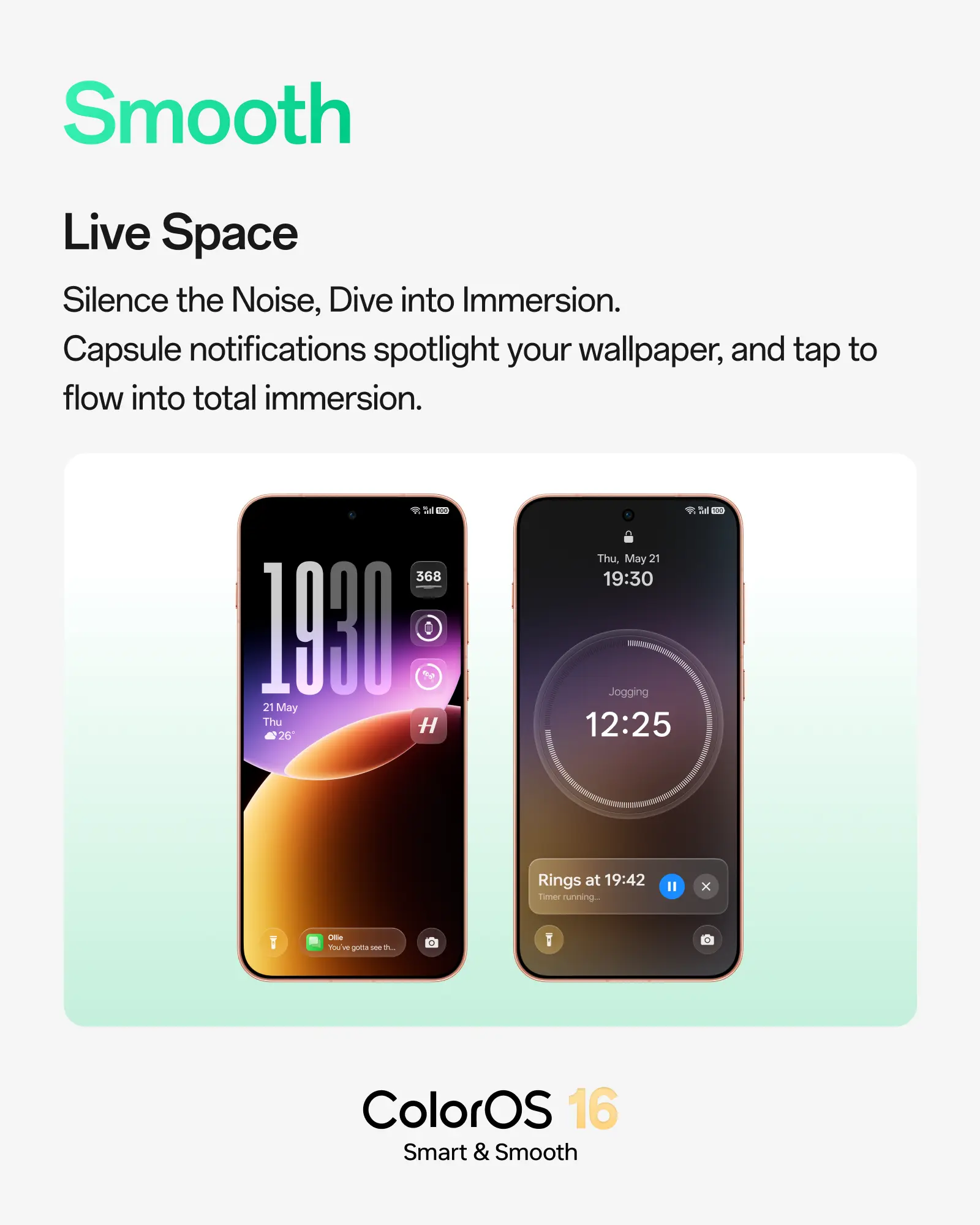 ColorOS Monthly Update02