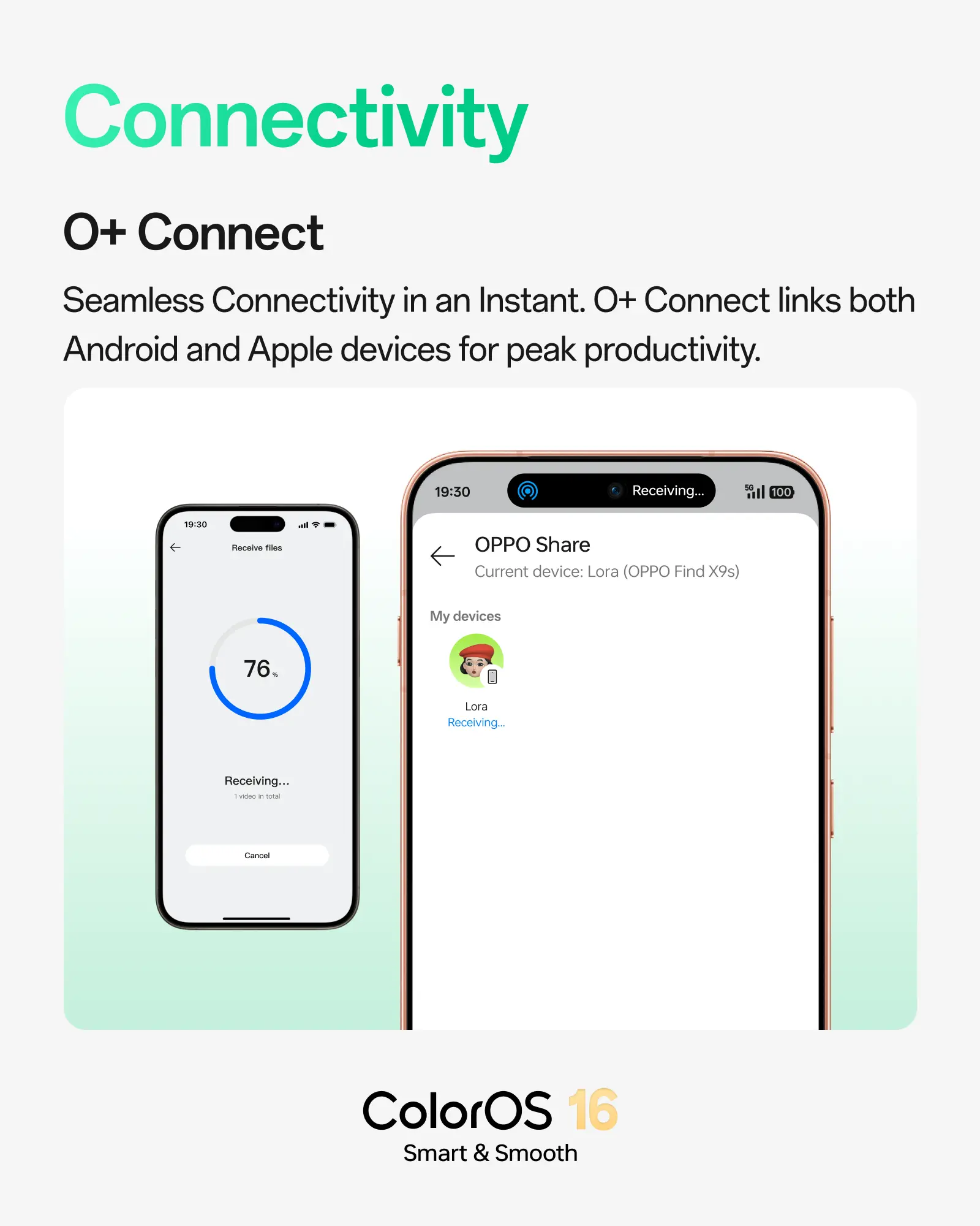 ColorOS Monthly Update02