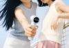 Cuktech launches a modular portable fan that doubles as a 33W power bank Cuktech-CP-Modular-Fan-Plus