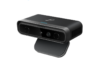 Anker unveils Nebula SpaceFlow: AI-powered 3D projection mapping for Nebula X1 projectors