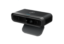 Anker unveils Nebula SpaceFlow: AI-powered 3D projection mapping for Nebula X1 projectors