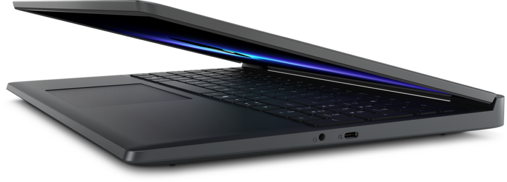 Dell Alienware 15