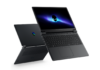 Dell launches a more affordable Alienware 15 gaming laptop with up to RTX 5060 GPU Dell Alienware 15
