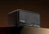 Edifier launches S260 retro Bluetooth speaker with 65W RMS output, LDAC & AirPlay 2 Edifier S260 Speaker