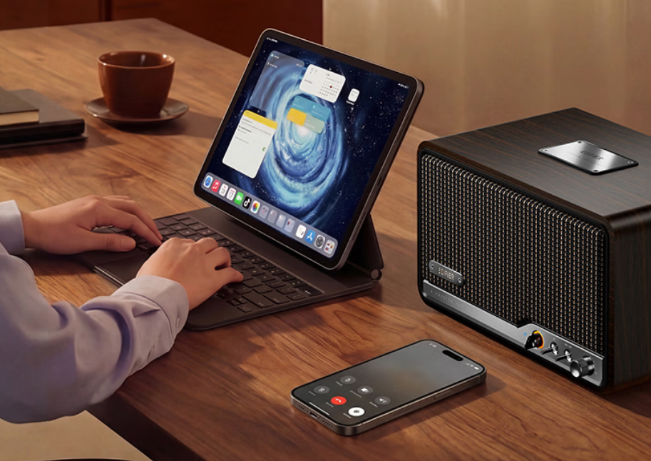 Edifier S260 Speaker