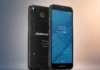 Fairphone 3 reaches end of support after seven years, redefines smartphone longevity Fairphone 3
